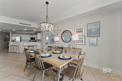 Leave a vehicle at the beach in your own DEEDED private 2-car - photo 39