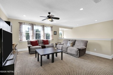 LARGE Stunning 6 bedroom, 4.5 bath, 3 car garage POOL home on a - photo 39
