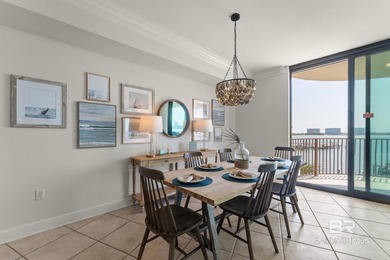 Leave a vehicle at the beach in your own DEEDED private 2-car - photo 40