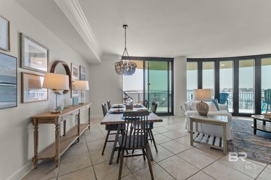 Leave a vehicle at the beach in your own DEEDED private 2-car - photo 41