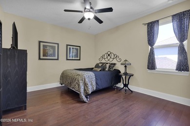 LARGE Stunning 6 bedroom, 4.5 bath, 3 car garage POOL home on a - photo 41