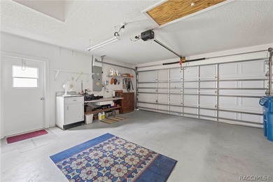 Priced to Sell! Move-in ready 3BR/2BA/2-car garage home in a - photo 41