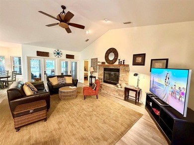 Check out this awesome FULLY FURNISHED home nestled on 7.7 - photo 2
