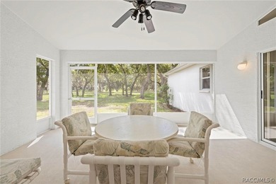 Priced to Sell! Move-in ready 3BR/2BA/2-car garage home in a - photo 42