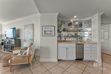 Leave a vehicle at the beach in your own DEEDED private 2-car - photo 43