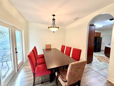 Check out this awesome FULLY FURNISHED home nestled on 7.7 - photo 3