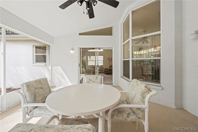 Priced to Sell! Move-in ready 3BR/2BA/2-car garage home in a - photo 43