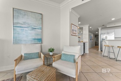 Leave a vehicle at the beach in your own DEEDED private 2-car - photo 44
