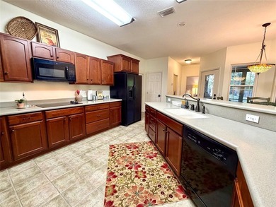 Check out this awesome FULLY FURNISHED home nestled on 7.7 - photo 4