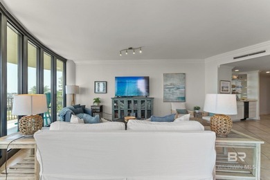 Leave a vehicle at the beach in your own DEEDED private 2-car - photo 45