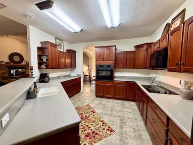 Check out this awesome FULLY FURNISHED home nestled on 7.7 - photo 5