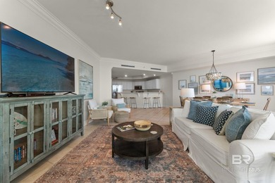 Leave a vehicle at the beach in your own DEEDED private 2-car - photo 46