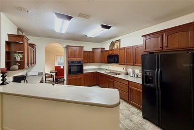 Check out this awesome FULLY FURNISHED home nestled on 7.7 - photo 6