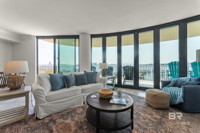 Leave a vehicle at the beach in your own DEEDED private 2-car - photo 47