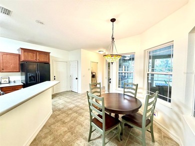 Check out this awesome FULLY FURNISHED home nestled on 7.7 - photo 7