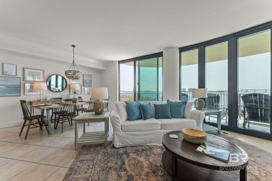 Leave a vehicle at the beach in your own DEEDED private 2-car - photo 48