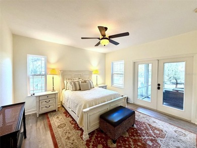 Check out this awesome FULLY FURNISHED home nestled on 7.7 - photo 8