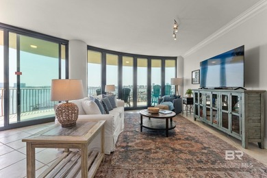 Leave a vehicle at the beach in your own DEEDED private 2-car - photo 49