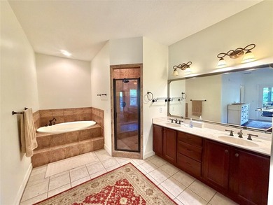Check out this awesome FULLY FURNISHED home nestled on 7.7 - photo 9