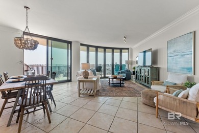 Leave a vehicle at the beach in your own DEEDED private 2-car - photo 50