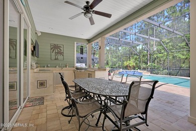 LARGE Stunning 6 bedroom, 4.5 bath, 3 car garage POOL home on a - photo 50