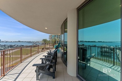 Leave a vehicle at the beach in your own DEEDED private 2-car - photo 51