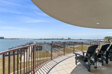Leave a vehicle at the beach in your own DEEDED private 2-car - photo 52