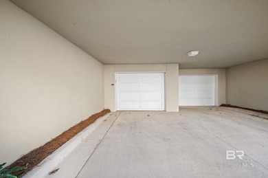 Leave a vehicle at the beach in your own DEEDED private 2-car - photo 54