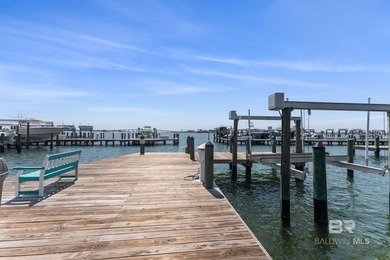 Leave a vehicle at the beach in your own DEEDED private 2-car - photo 56