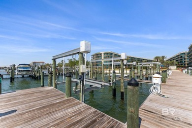 Leave a vehicle at the beach in your own DEEDED private 2-car - photo 57