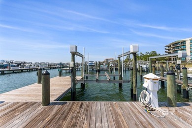 Leave a vehicle at the beach in your own DEEDED private 2-car - photo 58