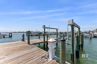 Leave a vehicle at the beach in your own DEEDED private 2-car - photo 59
