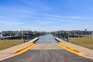 Leave a vehicle at the beach in your own DEEDED private 2-car - photo 60