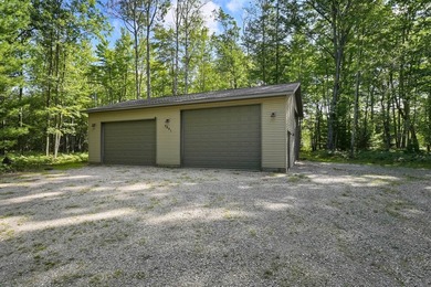 Beautiful 47-acre parcel with over 1,300 feet of lakefront! - photo 7