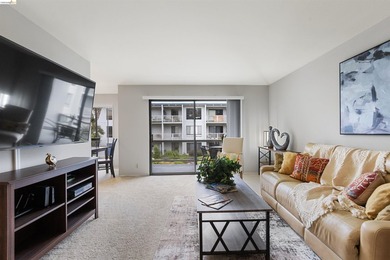 Seize this extraordinary opportunity to embrace a luxurious and - photo 1