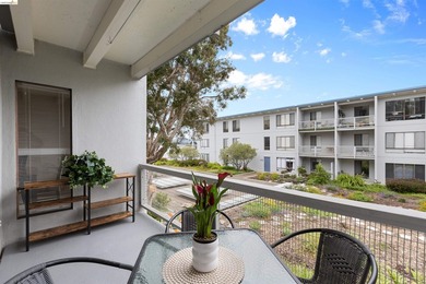 Seize this extraordinary opportunity to embrace a luxurious and - photo 2