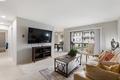 Seize this extraordinary opportunity to embrace a luxurious and - photo 5