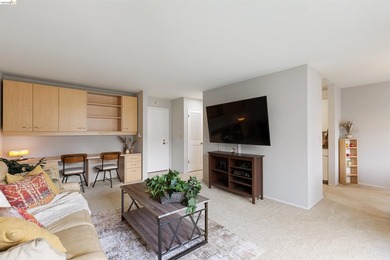 Seize this extraordinary opportunity to embrace a luxurious and - photo 6