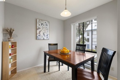 Seize this extraordinary opportunity to embrace a luxurious and - photo 10