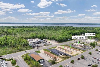 Location !! Location!! Location!! Investor alert- 2 large lots - photo 1