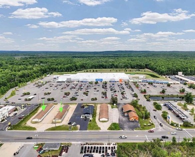 Location !! Location!! Location!! Investor alert- 2 large lots - photo 3