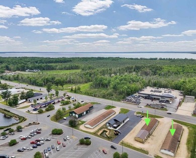 Location !! Location!! Location!! Investor alert- 2 large lots - photo 5