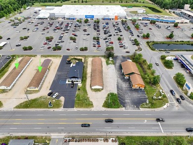 Location !! Location!! Location!! Investor alert- 2 large lots - photo 6