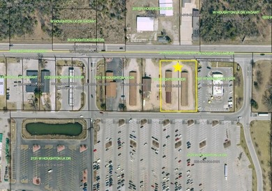 Location !! Location!! Location!! Investor alert- 2 large lots - photo 7
