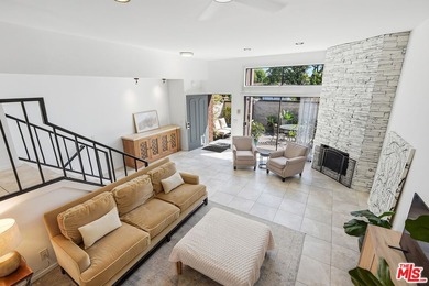 Treat yourself to this beautiful, light and bright 2-bedroom, 2 - photo 1