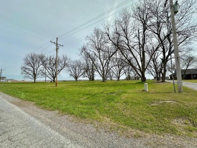Lake Lot For Sale in Other, Mississippi