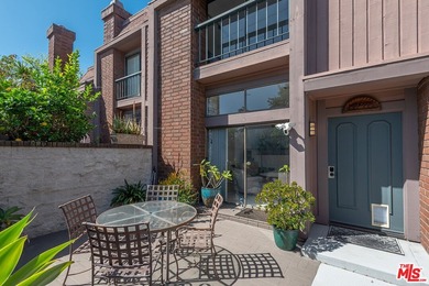 Treat yourself to this beautiful, light and bright 2-bedroom, 2 - photo 4