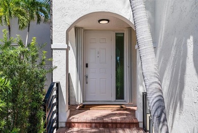 Welcome to this beautifully renovated lakefront residence in the - photo 4