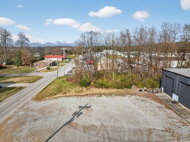 Discover an incredible opportunity to own a versatile piece of - photo 4