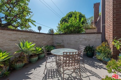 Treat yourself to this beautiful, light and bright 2-bedroom, 2 - photo 6